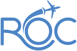 Greater Rochester International Airport